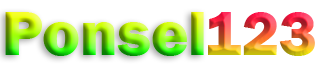 PONSEL123